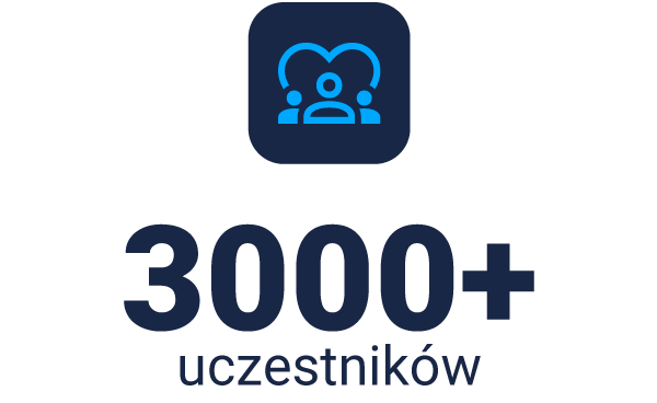 konferencja_odznaka_2-2