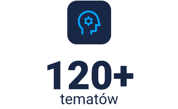 konferencja_odznaka_3-2