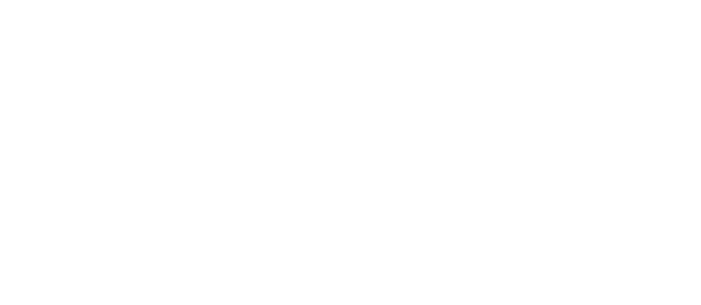logo_konferencja_2