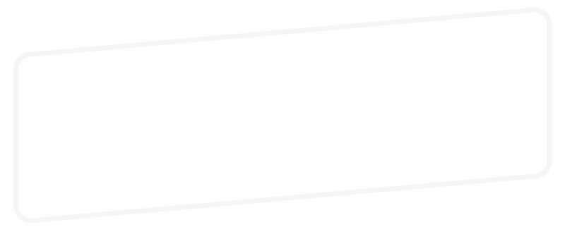 logo_konferencja_white_clear logo_konferencja_white_clear