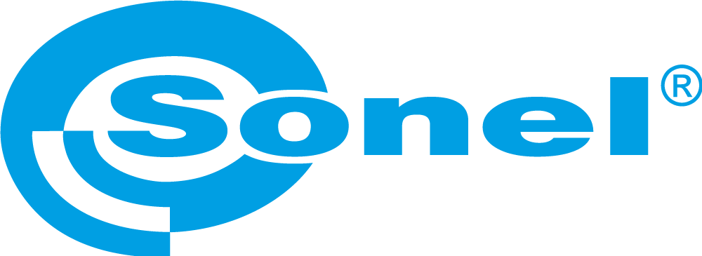 logo_sonel_1000x365px