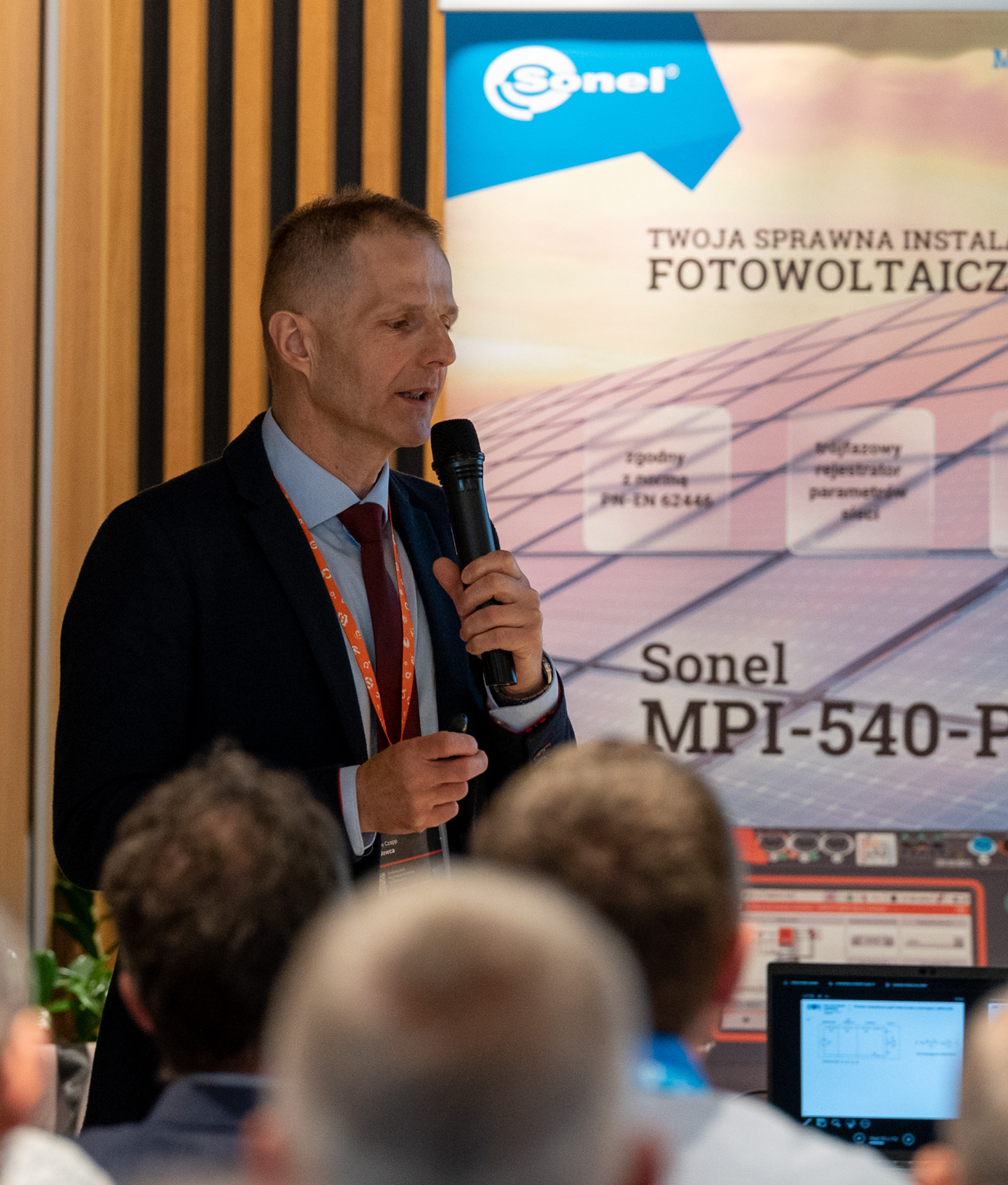 konferencja_photo_1-1 konferencja_photo_1-1