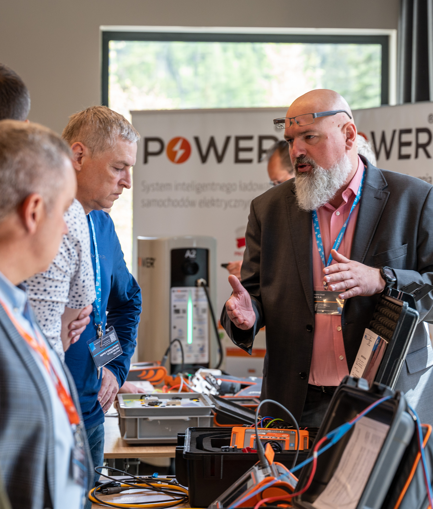 konferencja_photo_2-1 konferencja_photo_2-1