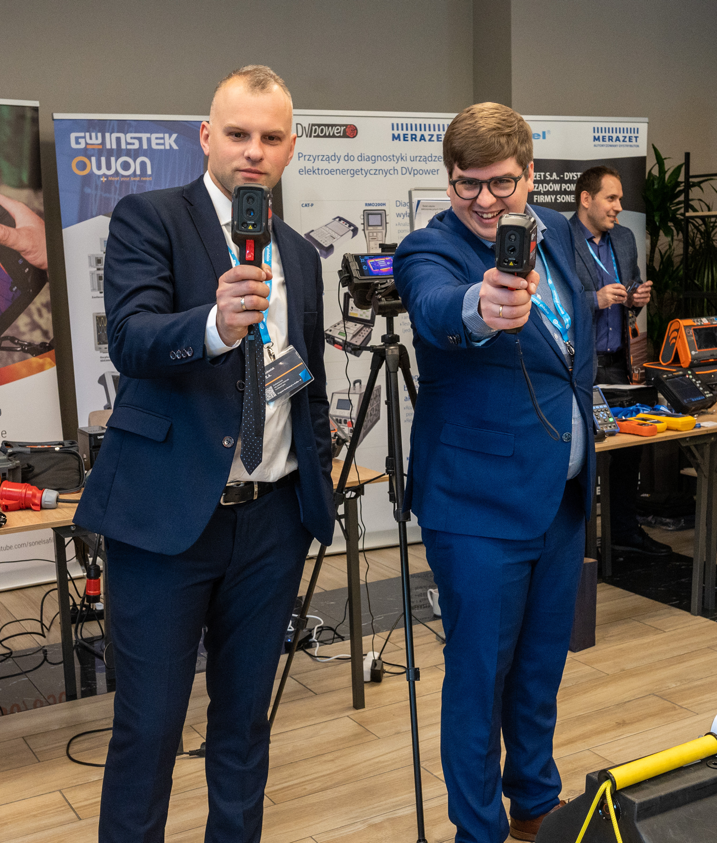 konferencja_photo_4 konferencja_photo_4