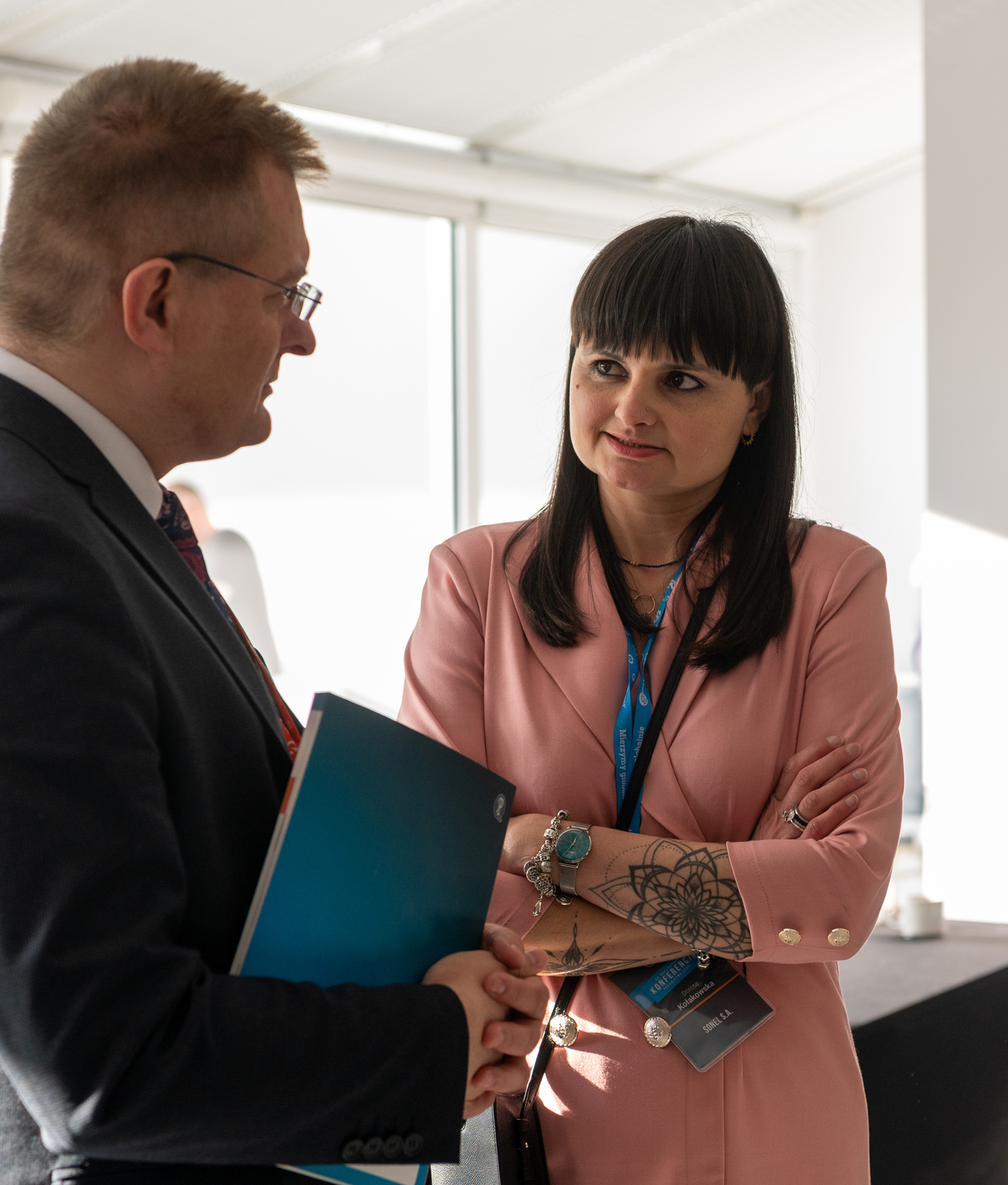 konferencja_photo_5 konferencja_photo_5